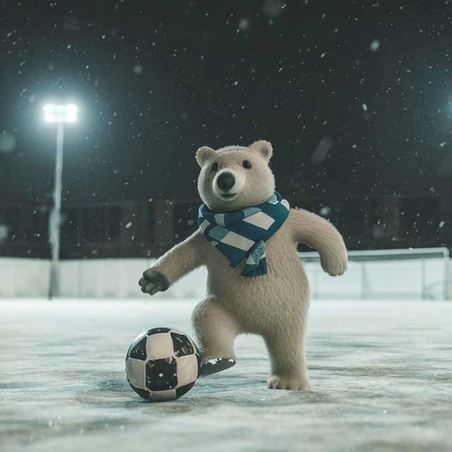 基维奥尔：在波尔图我获得了稳定出场机会，加盟是正确的决定